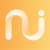 智享家智能家居app