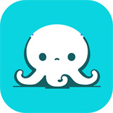 椿和小说阅读神器