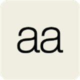 见缝插针2安卓版