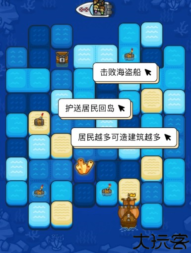 新手攻略5