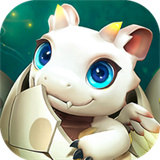 遇见龙2游戏中文版