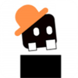 声控音符小游戏