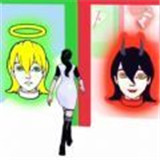 天使与恶魔跑酷手机安卓版