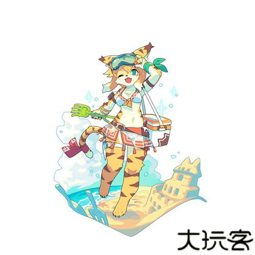 世界弹射物语b服