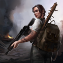 捕食日多人联机