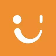 多看阅读器手机版