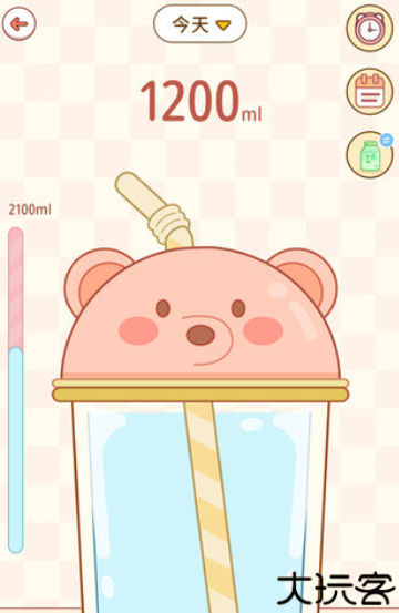 番茄闪轻app