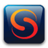 天火浏览器中文手机版