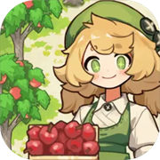 四季城与多米糯游戏