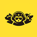 音乐人星球课程