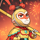 众神之役策略手游