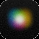 探光空间中文版