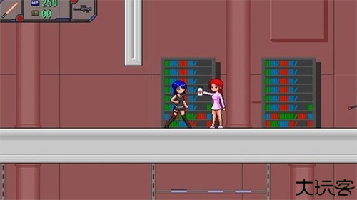 LabStillAlive安卓版