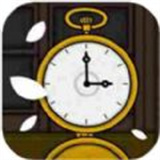 锈湖地铁繁花安卓汉化版