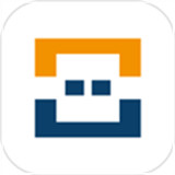 迪惟智能控制家居