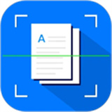 扫描王全能宝软件