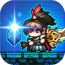 乱世无双手机版