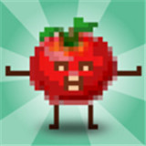 像素厨房手机安卓版