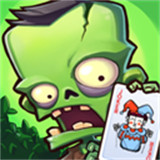 指尖斗士中文版