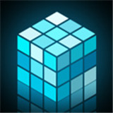 极限烧脑之旅手机版