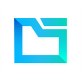 ai文档翻译软件