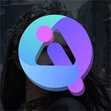 即创ai创作手机版