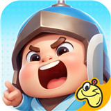 小兵大作战中文版