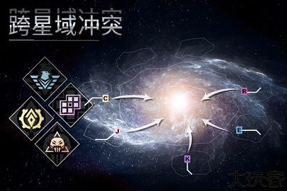 20220713161024250