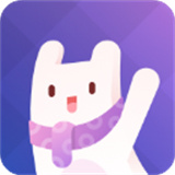 uki闪聊聊天软件