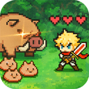 指尖像素城安卓