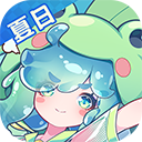 盲盒派对贪吃天使