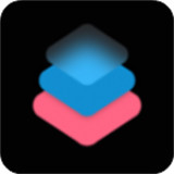 时钟小组件app