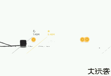 长腿爸爸中文安卓版