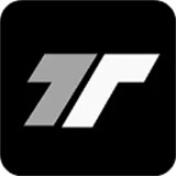 天天素材安卓版