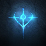 恶魔猎手暗影世界单机版