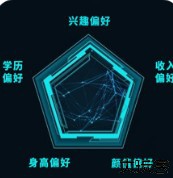 心动青年软件手机版