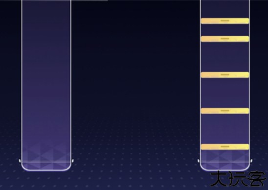 Ryceam音游