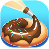 天天爱烘焙游戏安卓