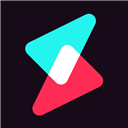 闪电素材手机安卓版