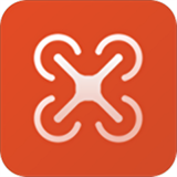 小米无人机定位