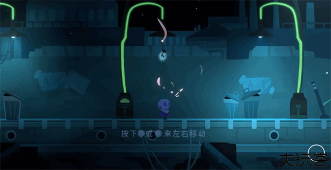 单手鼓掌安卓版