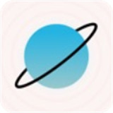 小宇宙播客app