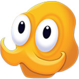 章鱼奶爸致命捕捉中文手机版