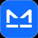 天猫精灵软件手机版