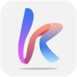 k歌之王在线安卓