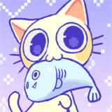 神级生活日记安卓汉化版