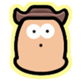 安卓我不是魔王