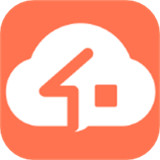 智慧云社区客户端