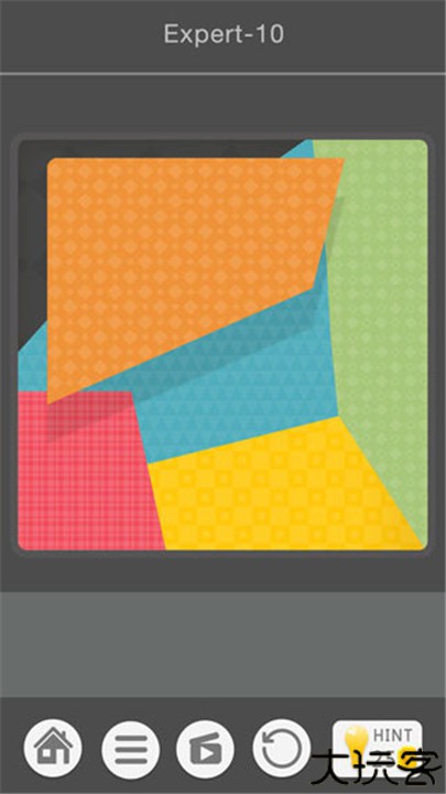 谜题发烧友安卓版