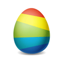 安卓动态壁纸组件